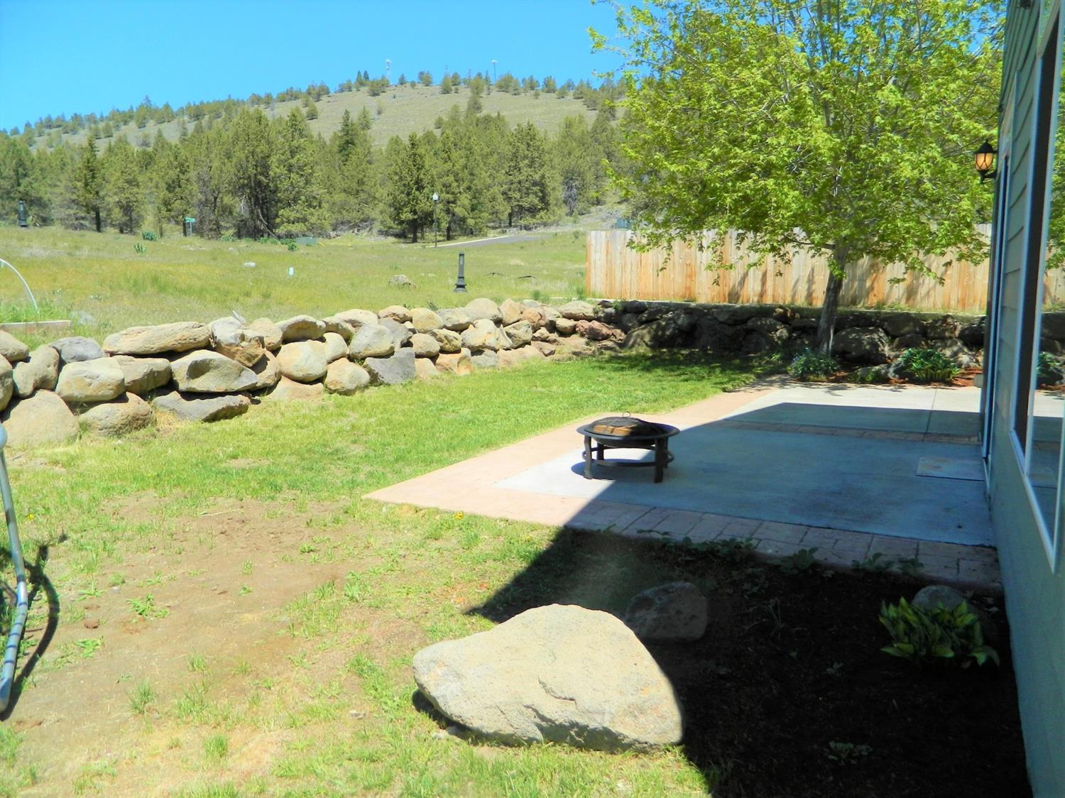 Southview - Residential