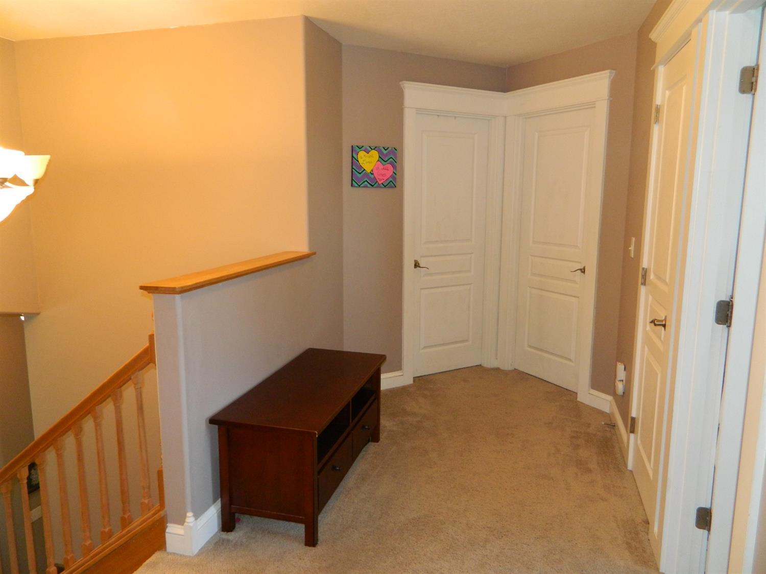 Southview - Residential