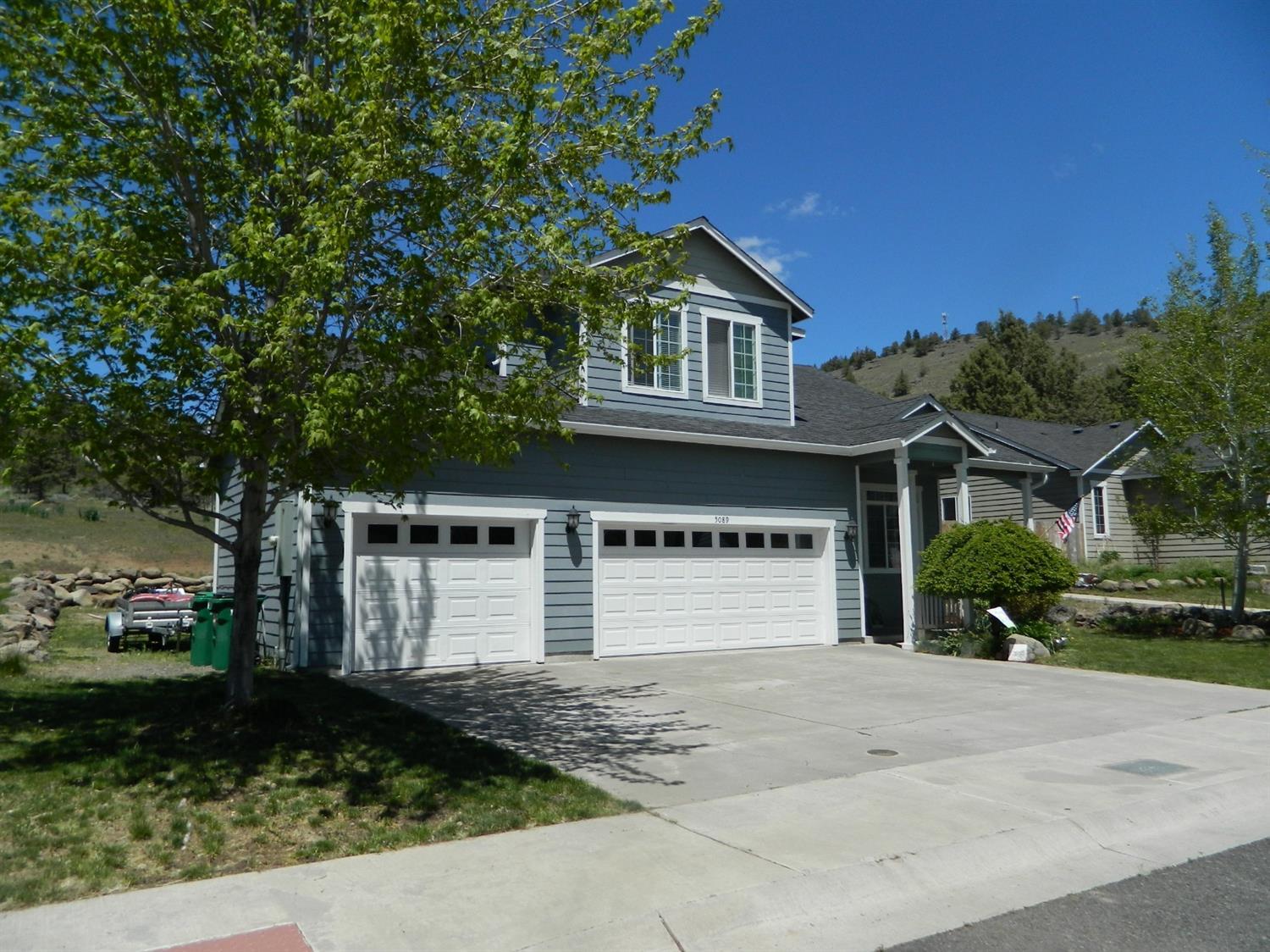 Southview - Residential