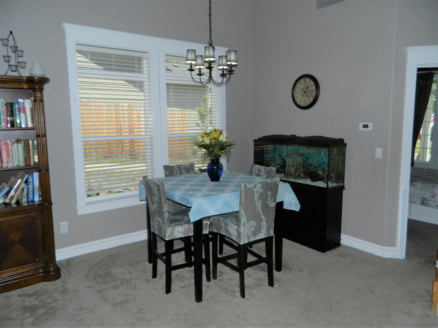 Southview - Residential