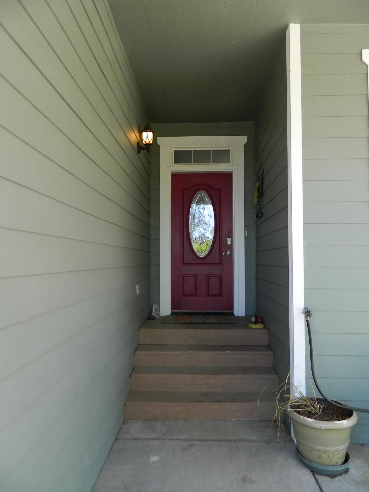 Southview - Residential