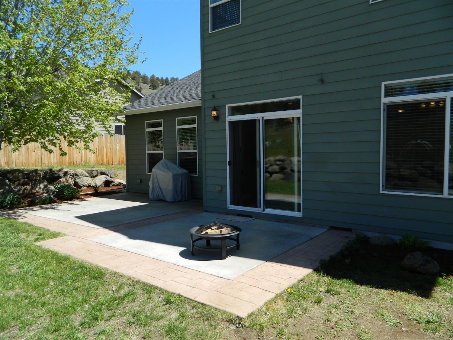 Southview - Residential