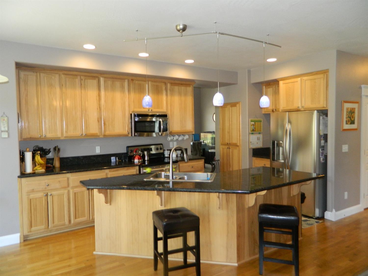 Southview - Residential