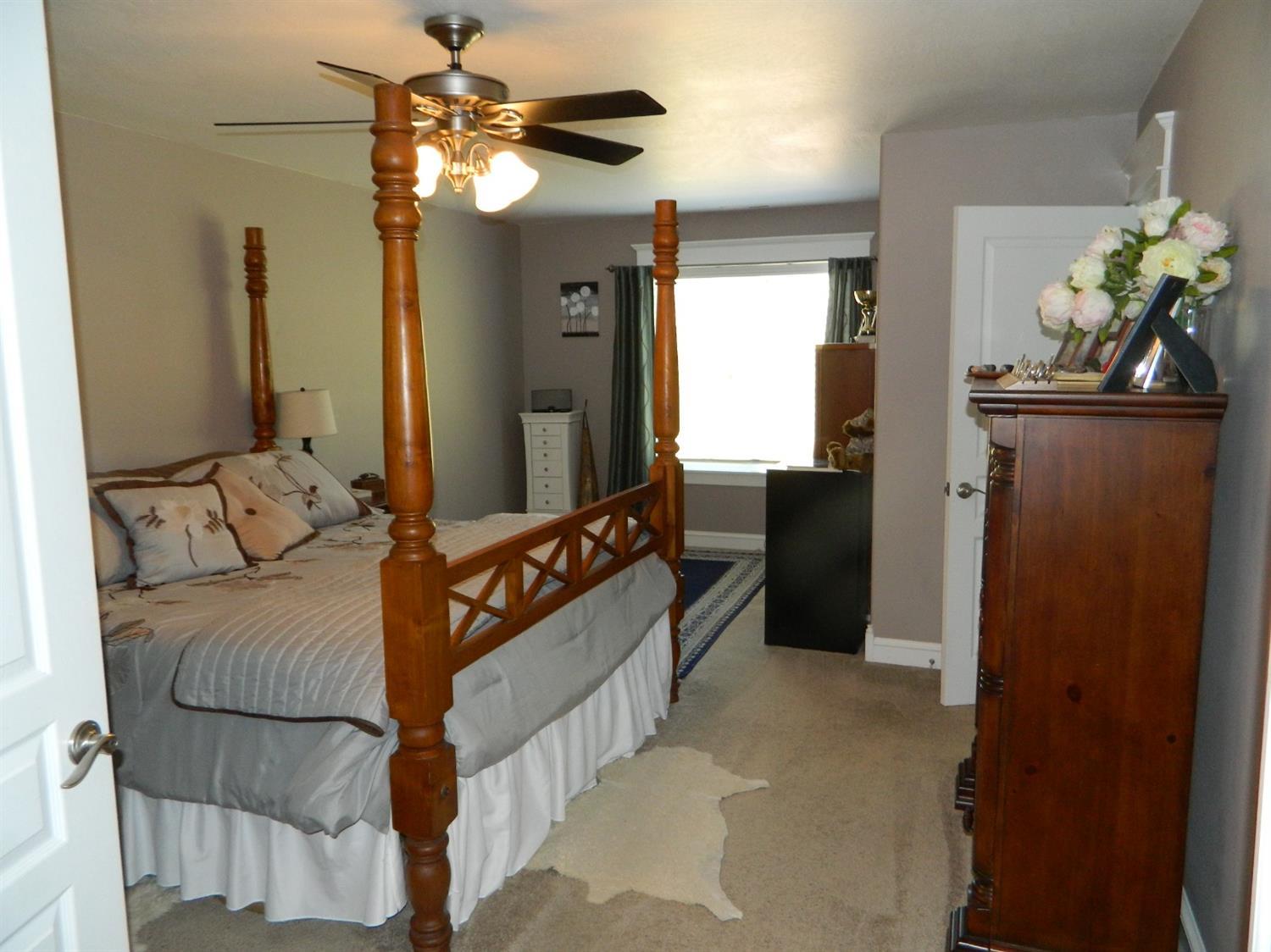 Southview - Residential