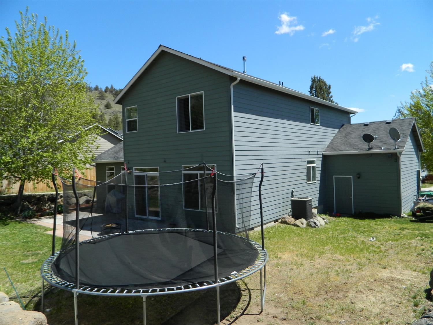 Southview - Residential