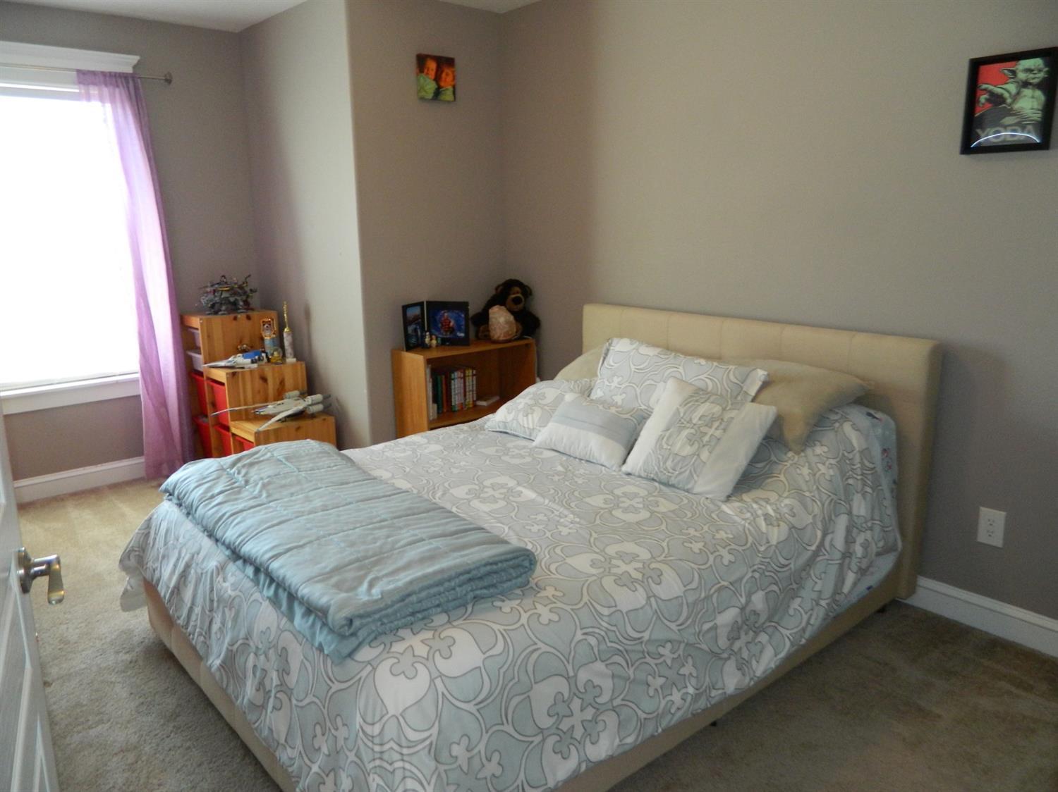 Southview - Residential