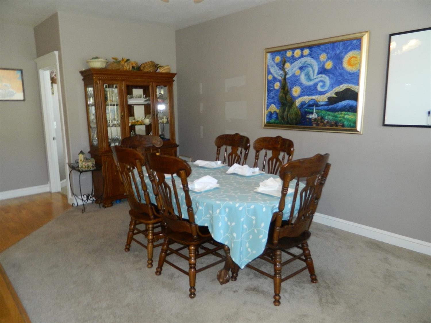 Southview - Residential