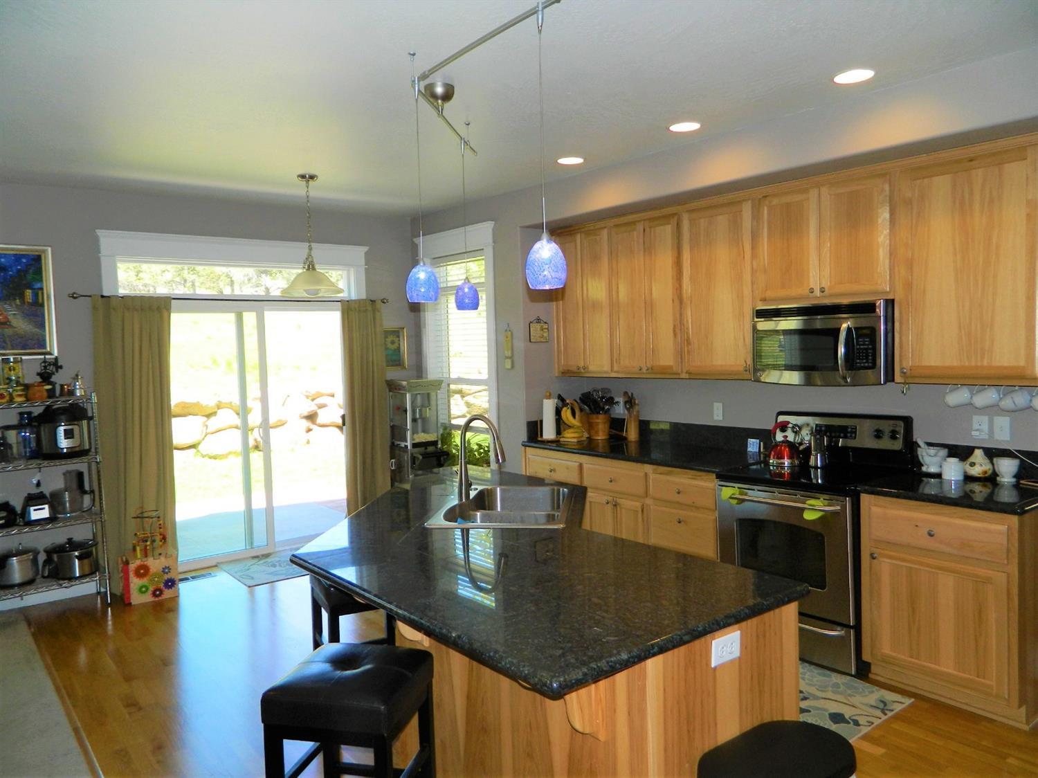 Southview - Residential