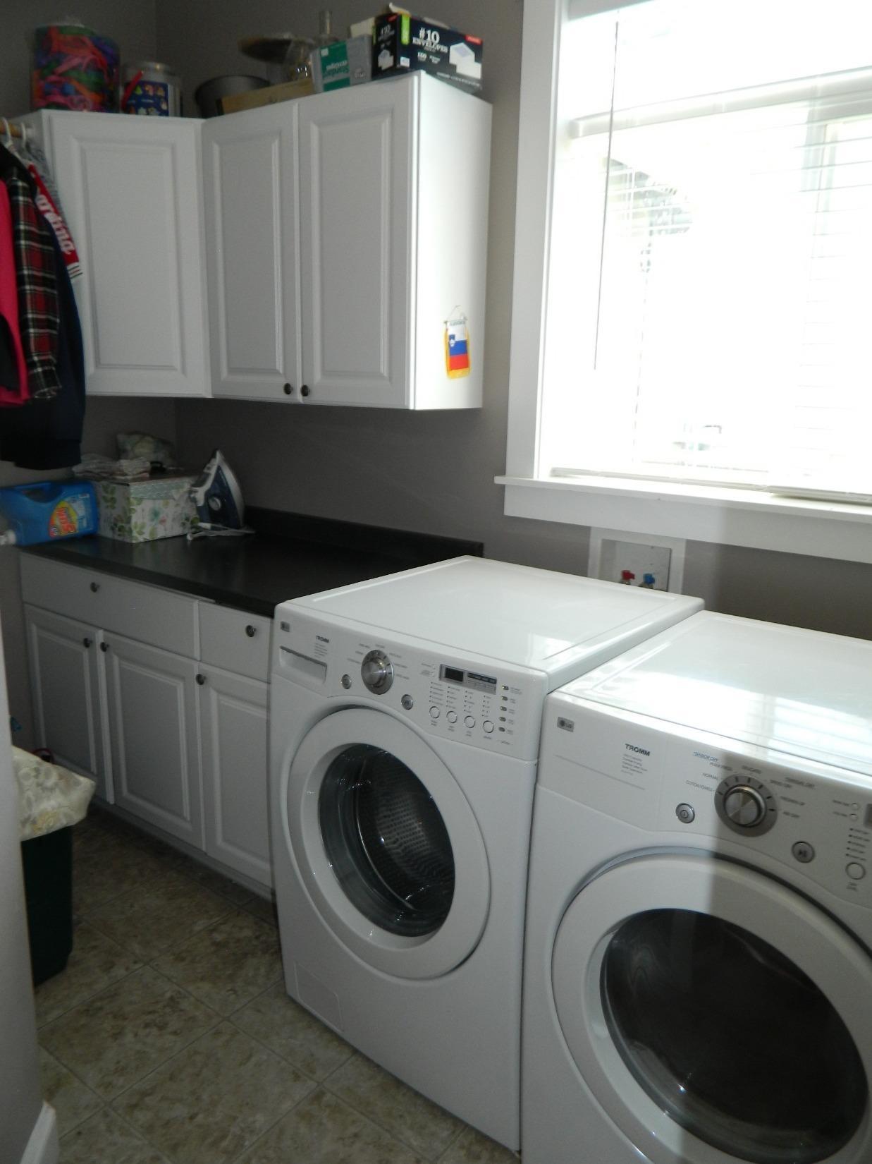 Southview - Residential