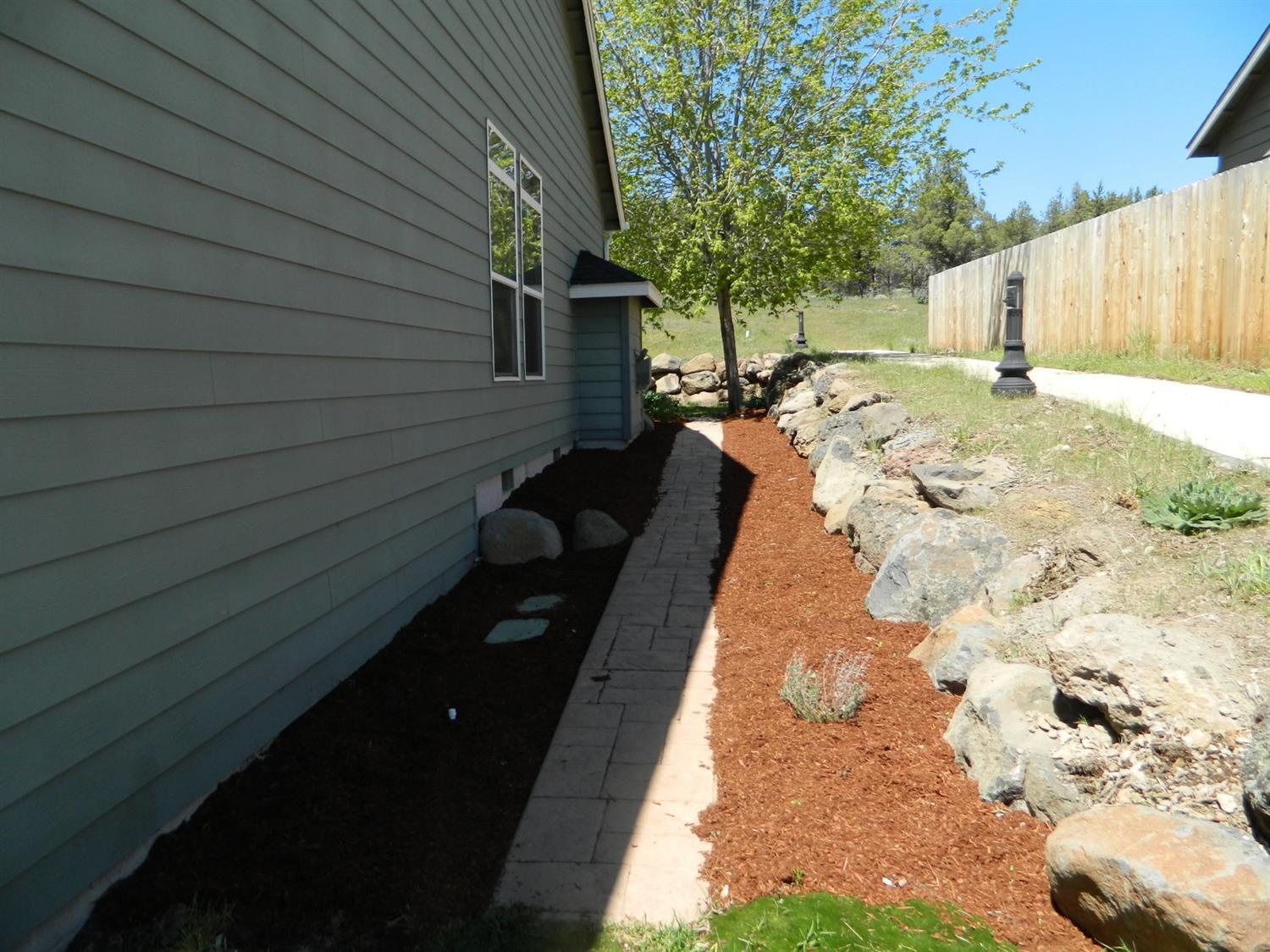 Southview - Residential