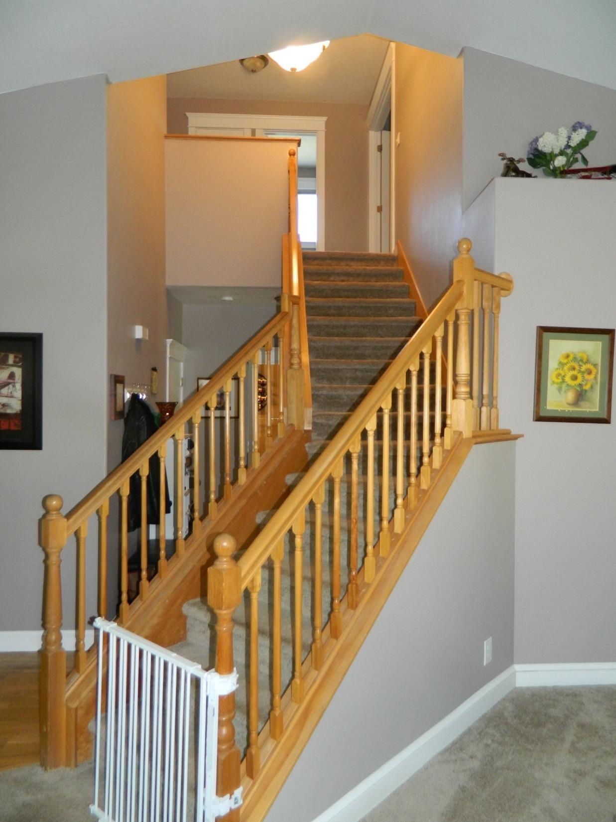 Southview - Residential