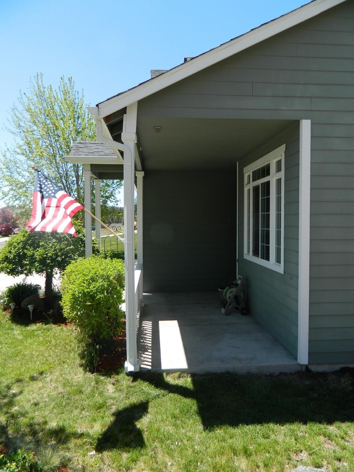 Southview - Residential