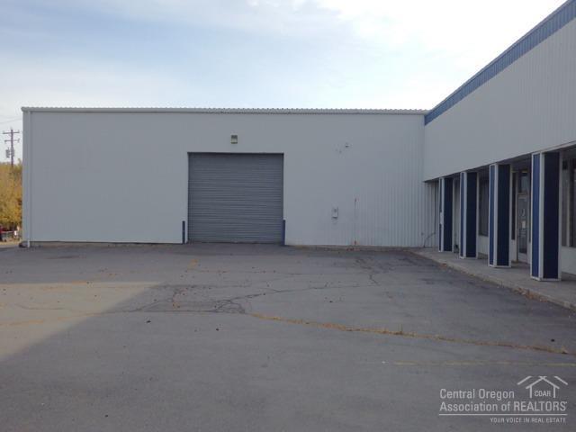 City - Commercial Sale