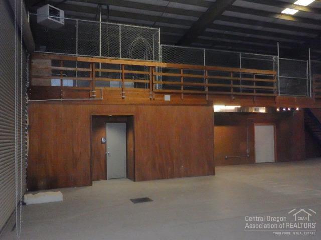 City - Commercial Sale