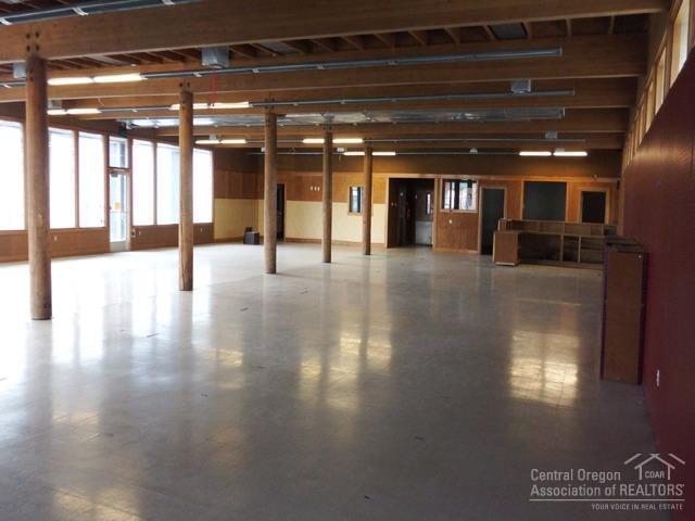 City - Commercial Sale