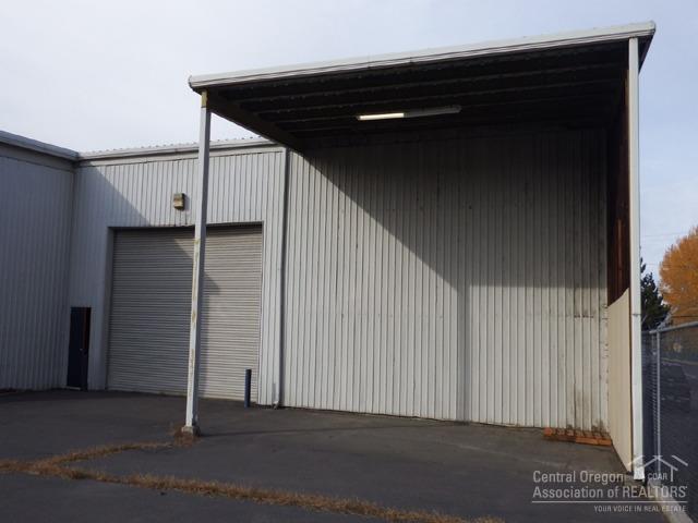 City - Commercial Sale