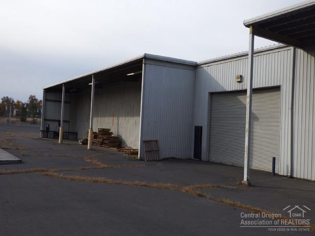 City - Commercial Sale