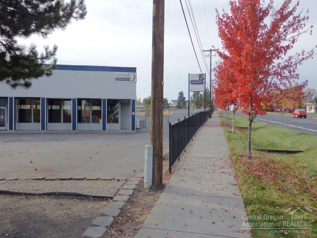 City - Commercial Sale