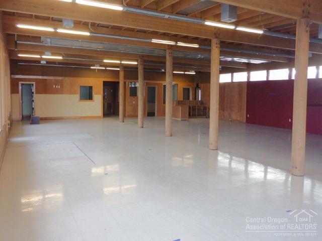 City - Commercial Sale