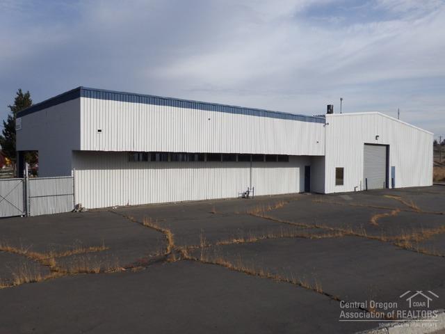 City - Commercial Sale