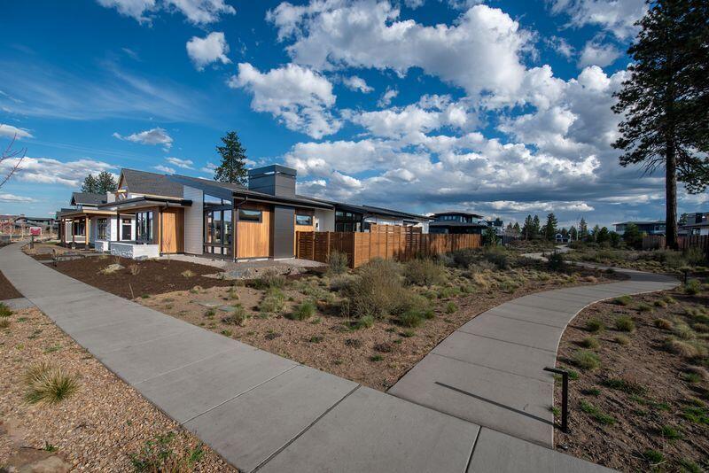 3337 NW Leavitt Lane Lot # 257