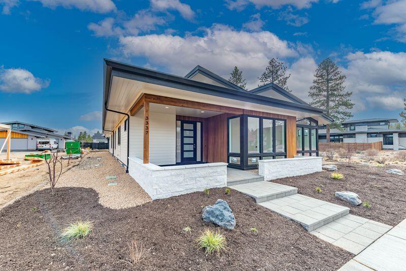 3337 NW Leavitt Lane Lot # 257