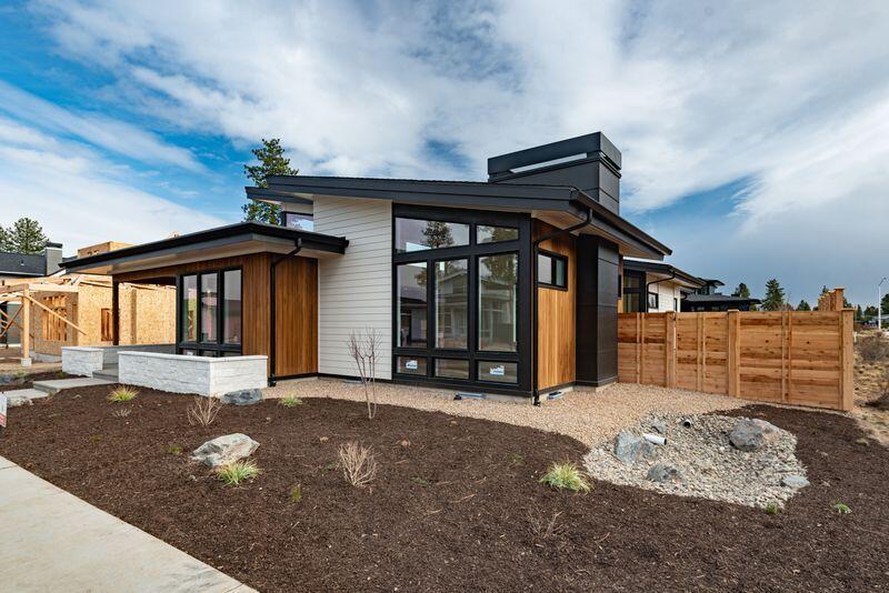 3337 NW Leavitt Lane Lot # 257