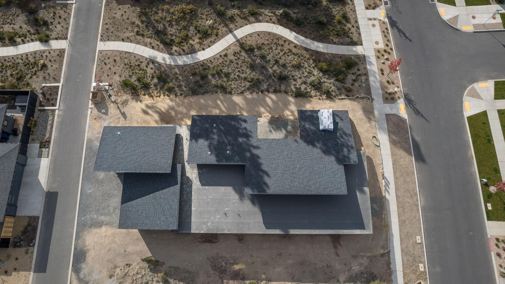 Discovery West Phase 6 & 7 - Residential