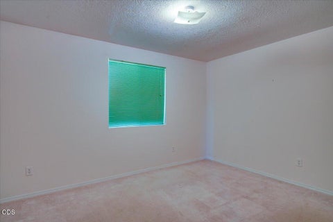Tiny photo for 6089 NW Combs Street, Prineville, OR 97754 (MLS # 220222815)