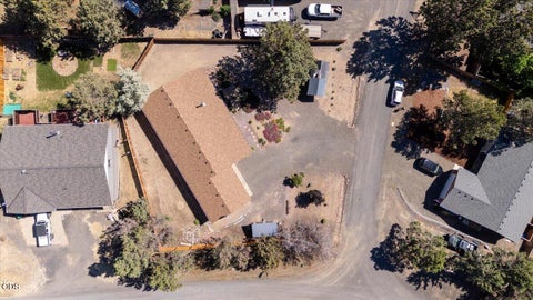Tiny photo for 6089 NW Combs Street, Prineville, OR 97754 (MLS # 220222815)