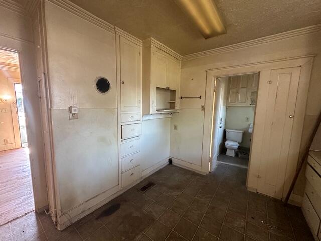 Klamath Falls -Mills Addition - Residential Income