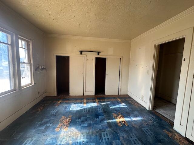 Klamath Falls -Mills Addition - Residential Income