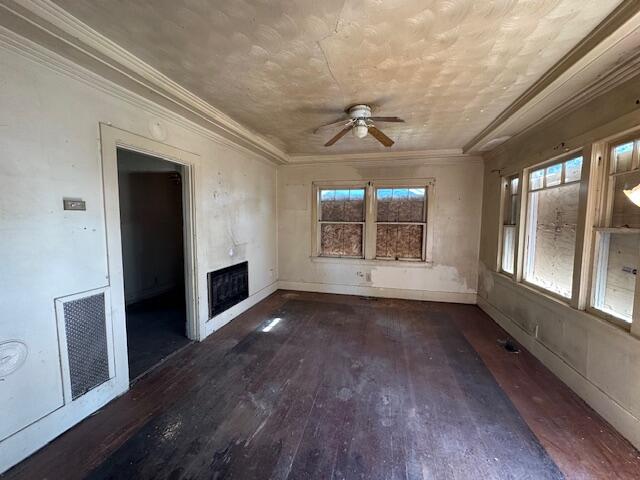 Klamath Falls -Mills Addition - Residential Income