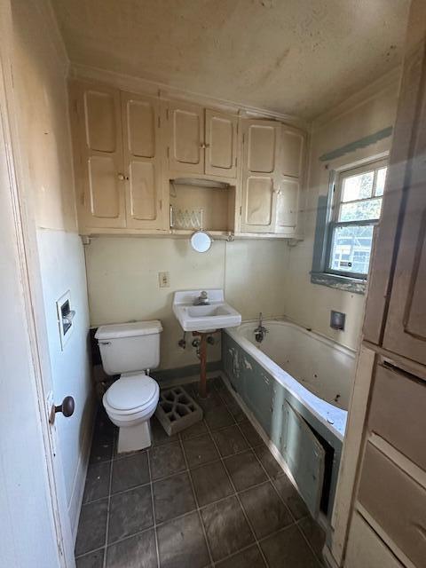 Klamath Falls -Mills Addition - Residential Income