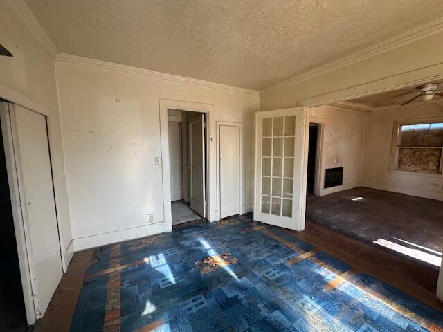 Klamath Falls -Mills Addition - Residential Income