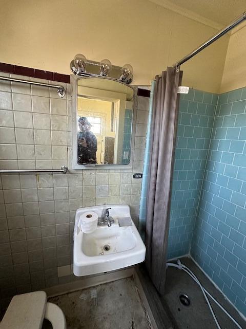 Klamath Falls -Mills Addition - Residential Income