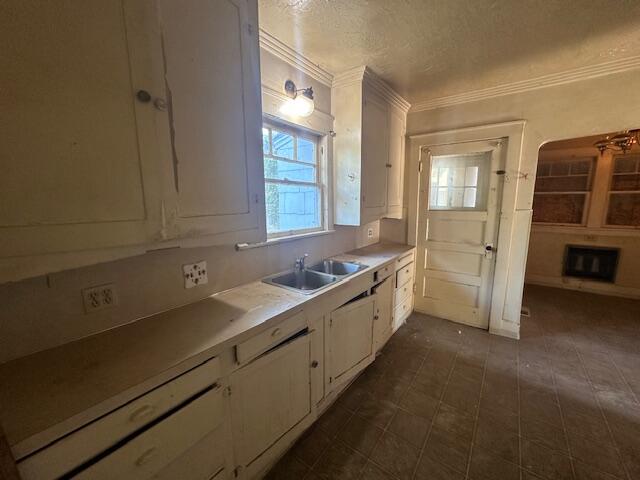 Klamath Falls -Mills Addition - Residential Income