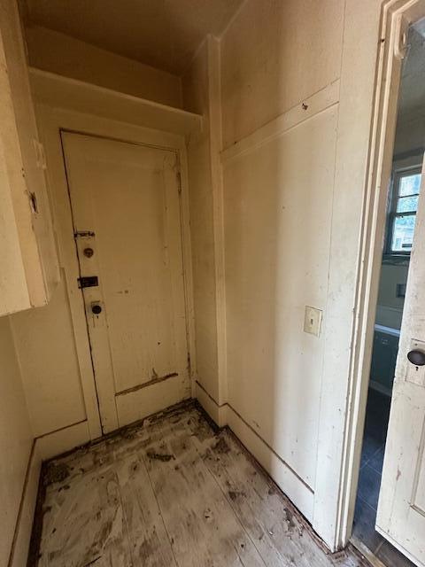 Klamath Falls -Mills Addition - Residential Income