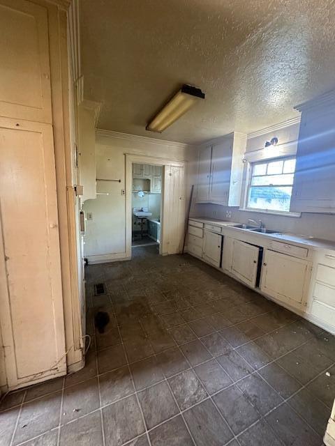 Klamath Falls -Mills Addition - Residential Income