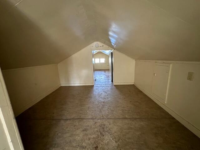 Klamath Falls -Mills Addition - Residential Income