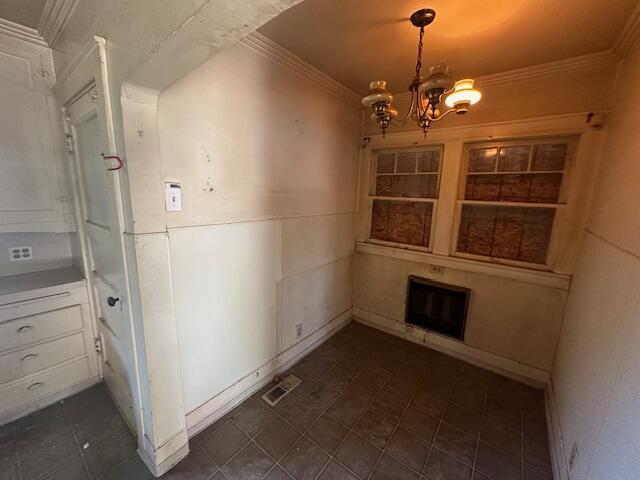 Klamath Falls -Mills Addition - Residential Income