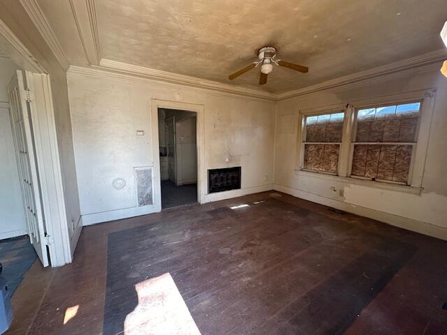 Klamath Falls -Mills Addition - Residential Income