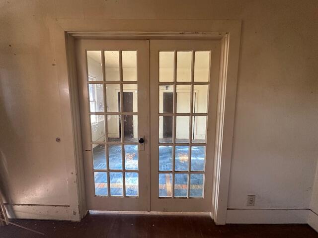 Klamath Falls -Mills Addition - Residential Income