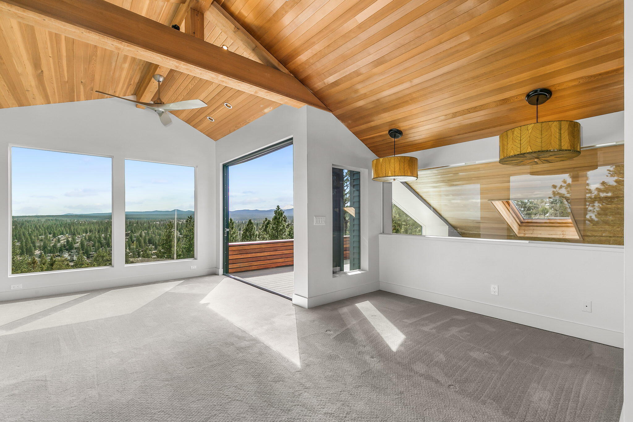 West Hills - Residential