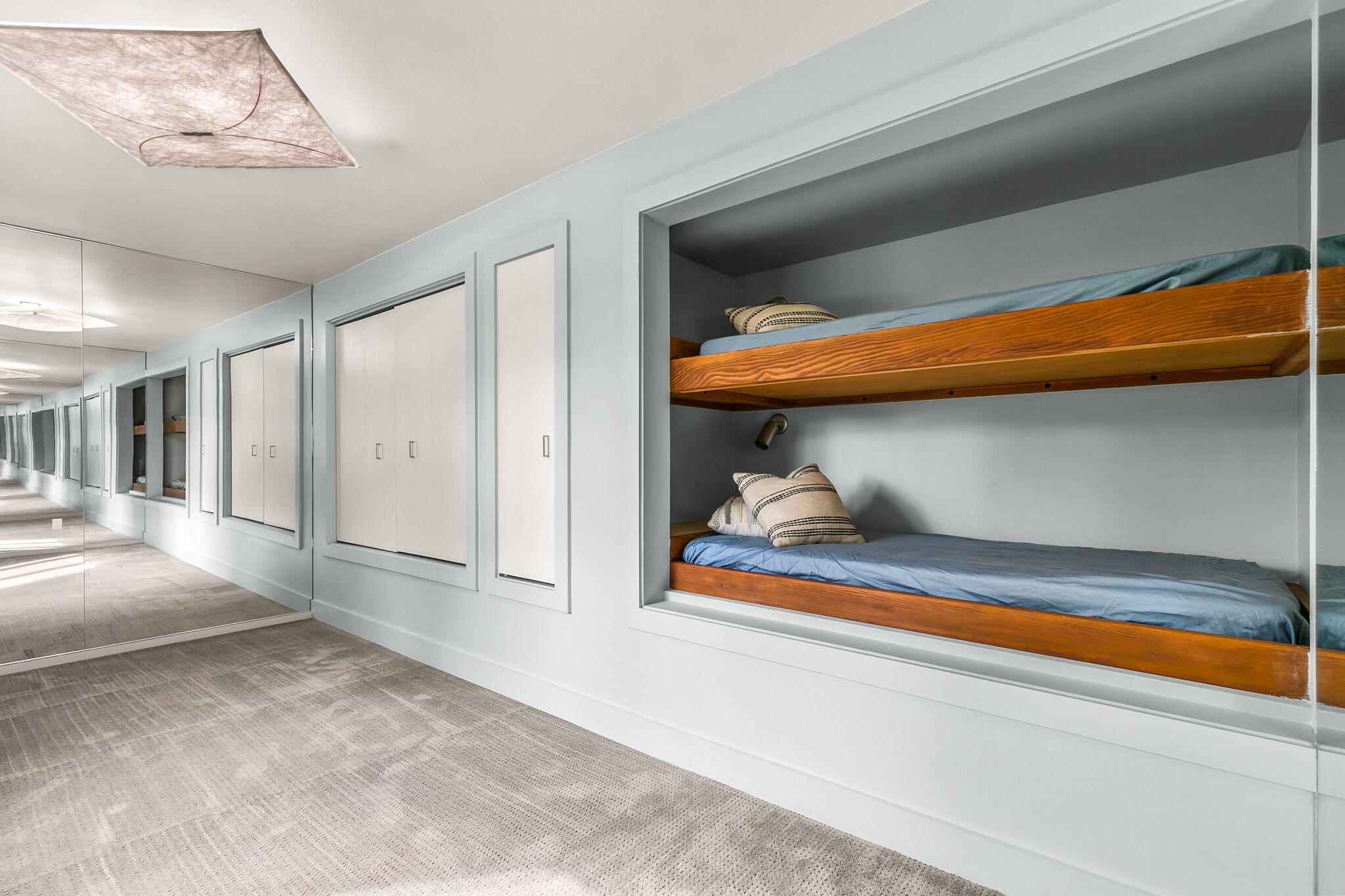 West Hills - Residential