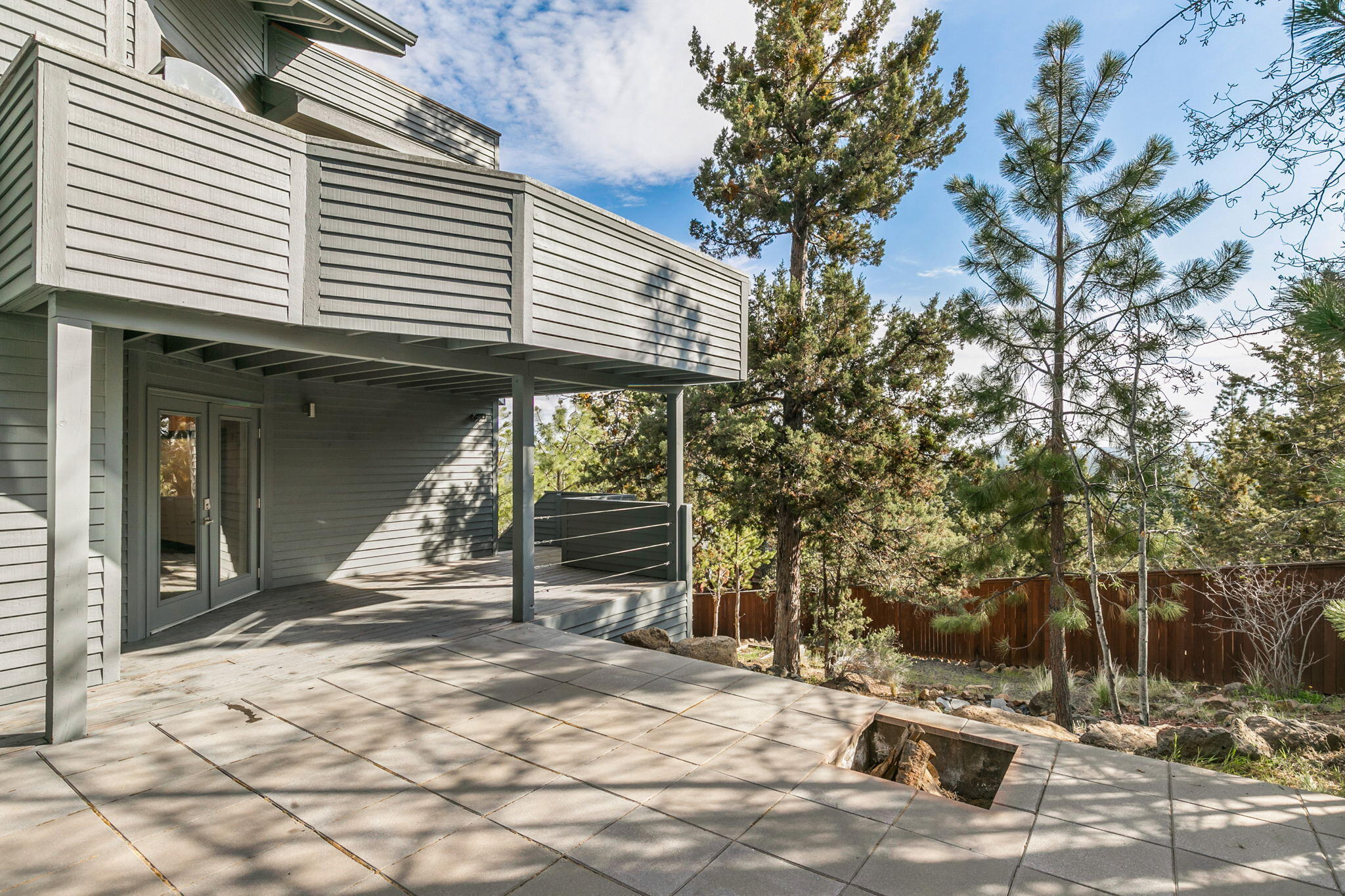 West Hills - Residential