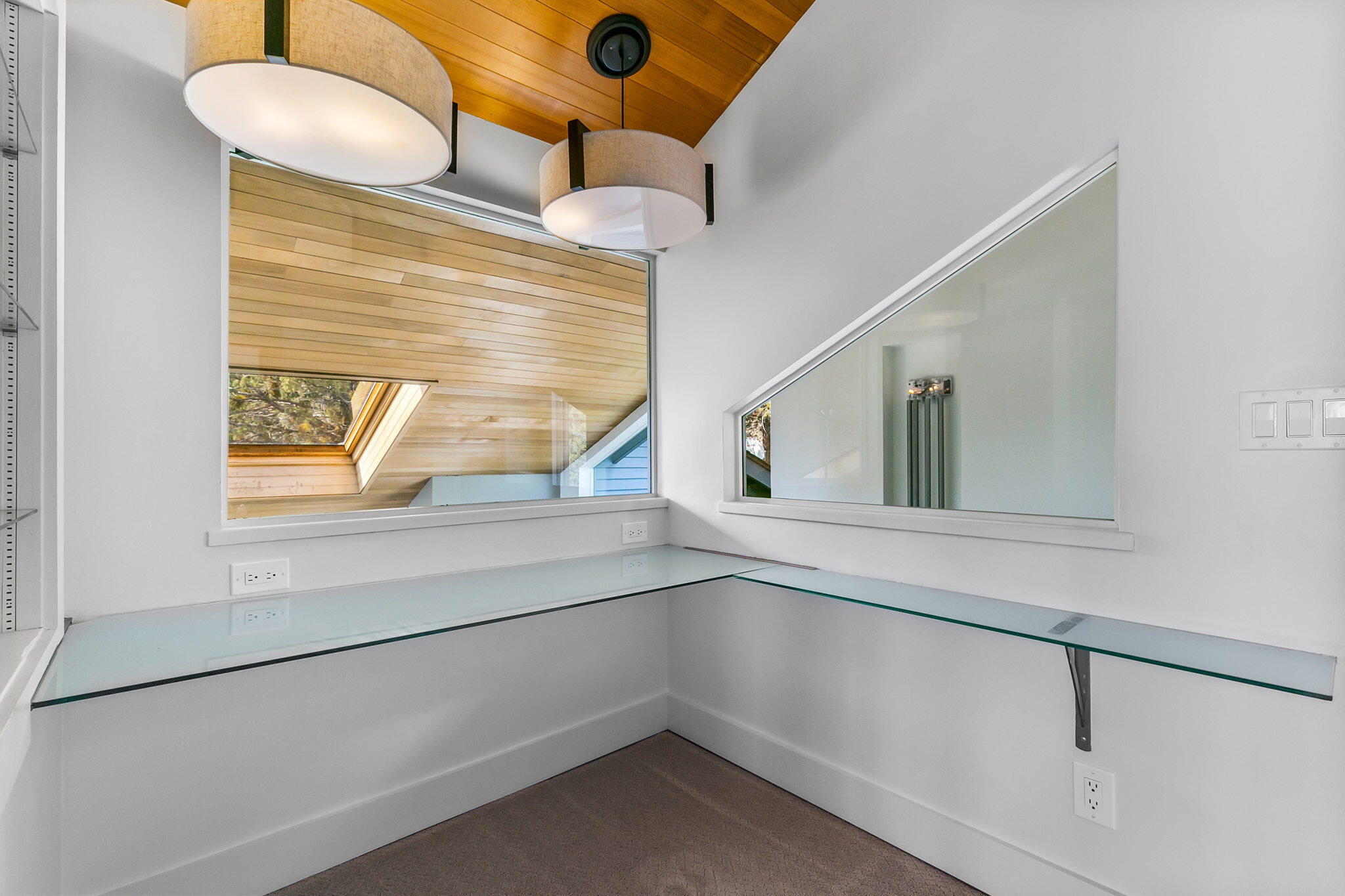 West Hills - Residential