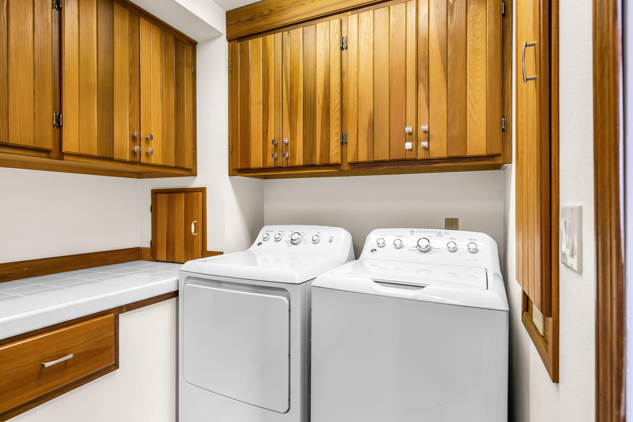 West Hills - Residential