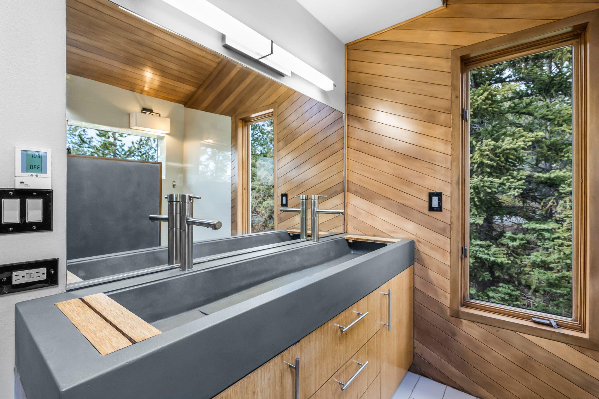 West Hills - Residential