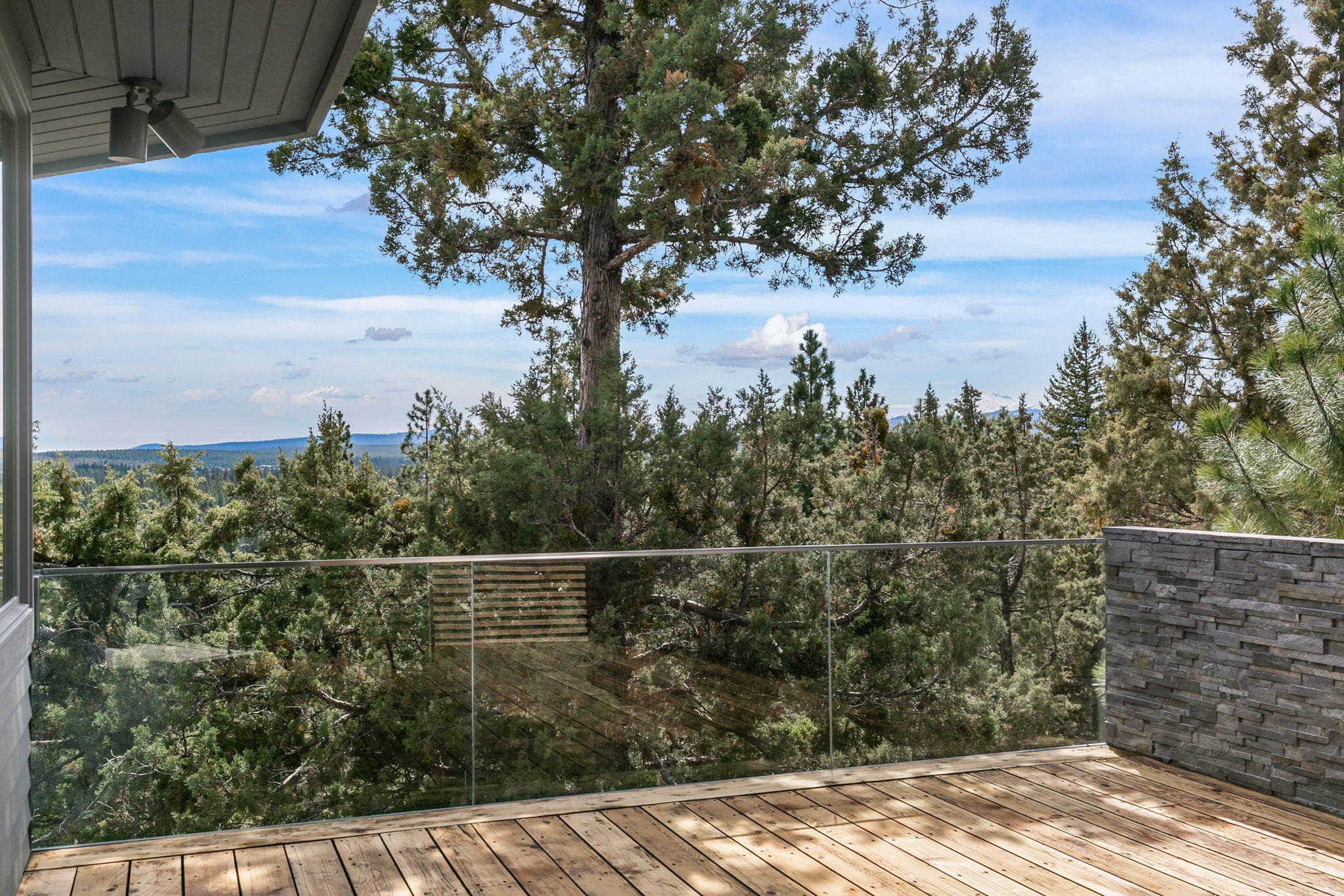 West Hills - Residential